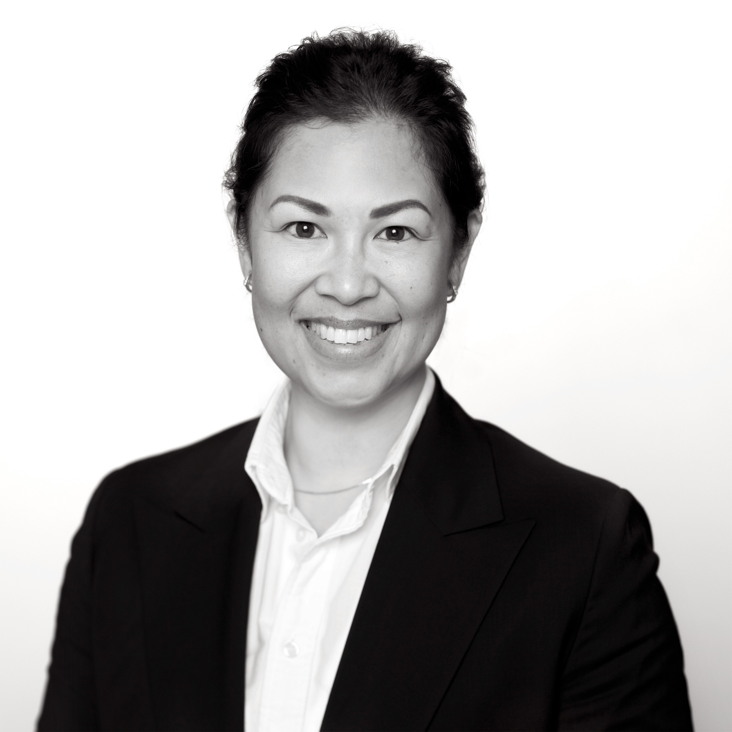 Anne May Guerrero-Wilner